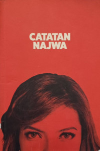 Image of Catatan Najwa