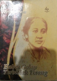 Image of Habis Gelap Terbitlah Terang
