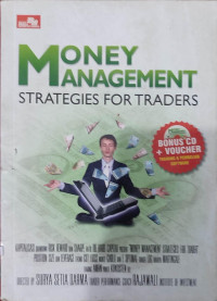 Image of Money Management (Strategies For Traders) {b}