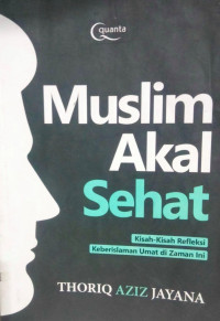 Image of Muslim Akal Sehat