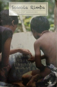Image of Sokola Rimba