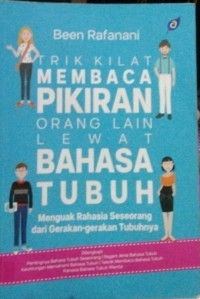 Image of Trik Kilat Membaca Pikiran Orang Lain Lewat Bahasa Tubuh